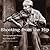 Shooting from the Hip by J. Don Cook