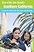 Fun with the Family Southern California: Hundreds Of Ideas For Day Trips With The Kids (Fun with the Family Series)