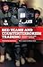 Red Teams and Counterterrorism Training (Volume 7) (International and Security Affairs Series)