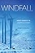 Windfall by Robert W. Righter