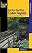 Best Easy Day Hikes Cedar Rapids (Best Easy Day Hikes Series)