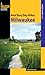 Best Easy Day Hikes Milwaukee (Best Easy Day Hikes Series)