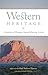 Western Heritage by Paul Andrew Hutton