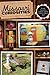 Missouri Curiosities by Josh Young Missouri Curiosities by Josh Young