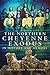 The Northern Cheyenne Exodu...