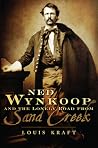 Ned Wynkoop and t...