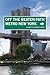 Metro New York Off the Beaten Path®: A Guide To Unique Places (Off the Beaten Path Series)