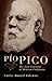 Pio Pico: The Last Governor...