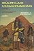 Mangas Coloradas: Chief of ...