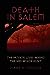 Death in Salem by Diane E. Foulds
