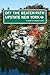 Upstate New York Off the Beaten Path®: A Guide To Unique Places (Off the Beaten Path Series)