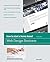 How to Start a Home-Based Web Design Business (Home-Based Business Series)