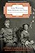 None Wounded, None Missing, All Dead: The Story Of Elizabeth Bacon Custer