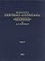 Biologia Centrali-Americana: Contributions to the Knowledge of the Fauna and Flora of Mexico and Central America (6 Volumes in 4)