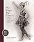 The Days We Danced: The Story of My Theatrical Family From Florenz Ziegfeld to Arthur Murray and Beyond