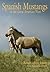 Spanish Mustangs in the Great American West: Return of the Horse to American
