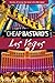 Cheap Bastard's™ Guide to Las Vegas: Secrets Of Living The Good Life--For Less!