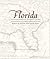 Florida: Mapping the Sunshi...