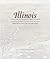 Illinois by Vincent Virga