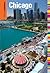 Insiders' Guide to Chicago