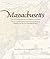 Massachusetts: Mapping the ...