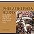 Philadelphia Icons by Karen Ivory