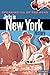 Speaking Ill of the Dead: Jerks in New York History