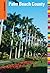 Insiders' Guide® to Palm Beach County (Insiders' Guide Series)