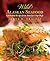 Wild Alaskan Seafood: Celebrated Recipes from America's Top Chefs