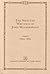 The Selected Writings of John Witherspoon (Landmarks in Rhetoric and Public Address)