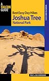 Best Easy Day Hikes Joshua Tree National Park (Best Easy Day Hikes Series) Best Easy Day Hikes Joshua Tree National Park (Best Easy Day Hikes Series)