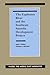 The Euphrates River and the Southeast Anatolia Development Project: Water: The Middle East Imperative