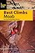 Best Climbs Moab: Over 150 ...