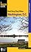 Best Easy Day Hikes Washington, D.C. by Louise Baxter