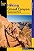 Hiking Grand Canyon Nationa...