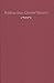 Readings from Classical Rhetoric