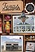 Texas Curiosities: Quirky Characters, Roadside Oddities & Other Offbeat Stuff (Curiosities Series)