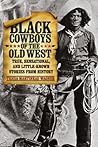 Black Cowboys of ...