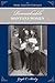 More than Petticoats: Remarkable Montana Women (More than Petticoats Series)