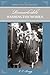 More than Petticoats: Remarkable Washington Women (More than Petticoats Series)
