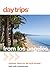 Day Trips® from Los Angeles: Getaway Ideas For The Local Traveler (Day Trips Series)