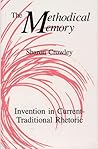 The Methodical Memory: Invention in Current-Traditional Rhetoric