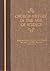 Church History in the Age of Science: Historiographical Patterns in the United States, 1876-1918