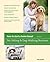 How to Start a Home-Based Pet-Sitting and Dog-Walking Business (Home-Based Business Series)