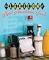 The Lexicon of Real American Food by Jane Stern