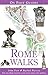 Rome Walks by John Fort