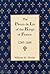 The Fleurs de Lis of the Kings of France, 1258-148 by William M. Hinkle