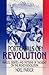 Portrayals of Revolution: Images, Debates and Patterns of thought on the French Revolution