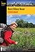 Best Hikes Near Chicago (Be...