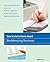 How to Start a Home-based B...